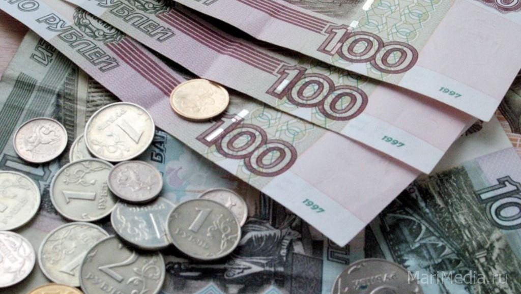 С февраля увеличится размер пособия на погребение