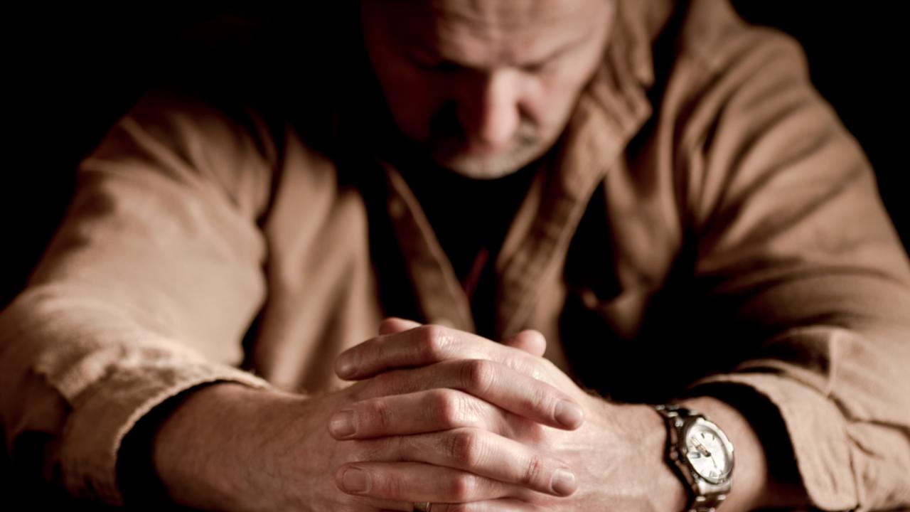 Вредоносная программа оформила на жителя Марий Эл кредит