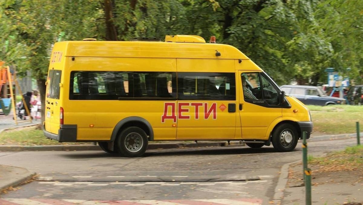 В Йошкар-Оле на два месяца зачехлят дорожный знак на улице Пушкина