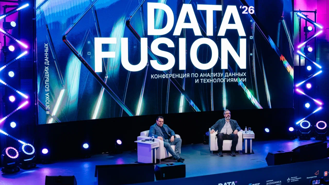 Пользователи соцсетей зафиксировали зарождение ИИ-агентной экономики