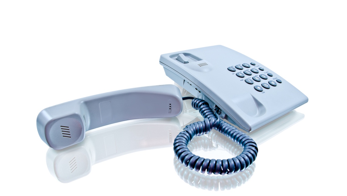 Изменился номер регионального контакт-центра ОСФР