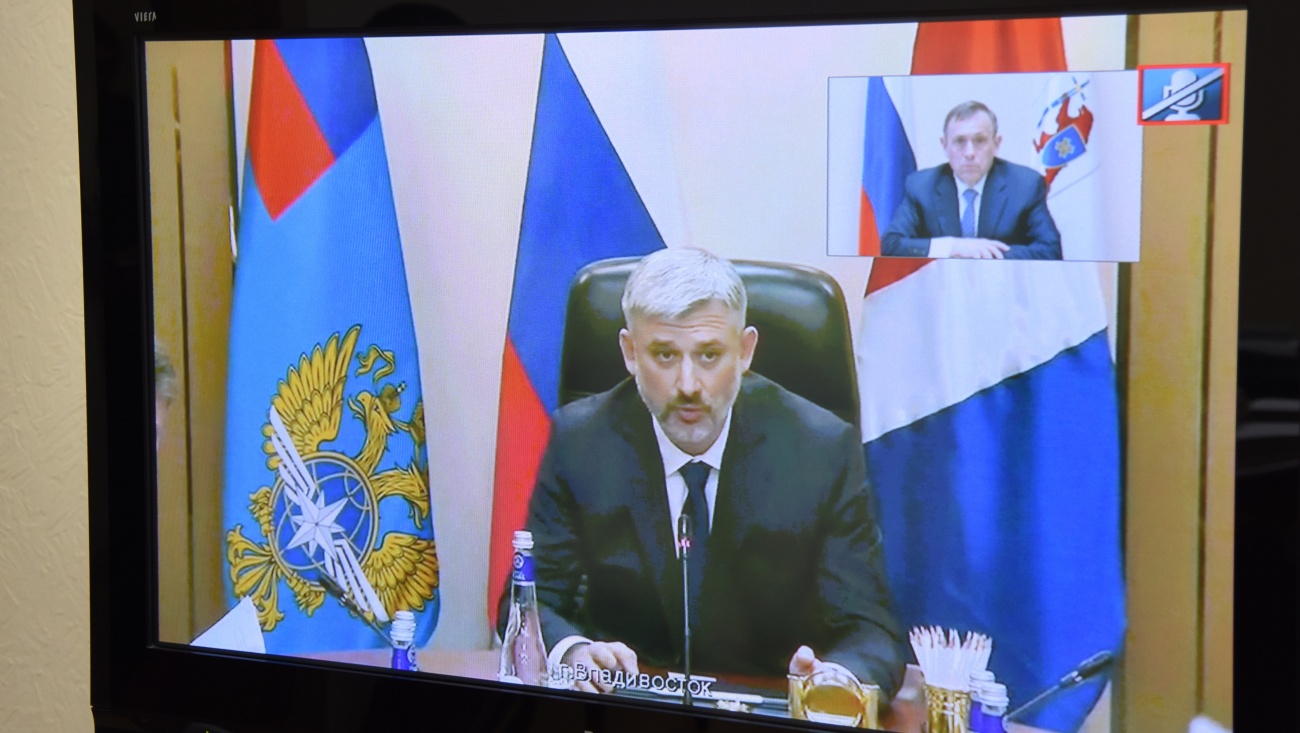 119,2 км дорог в Марий Эл приведут в нормативное состояние в этом году