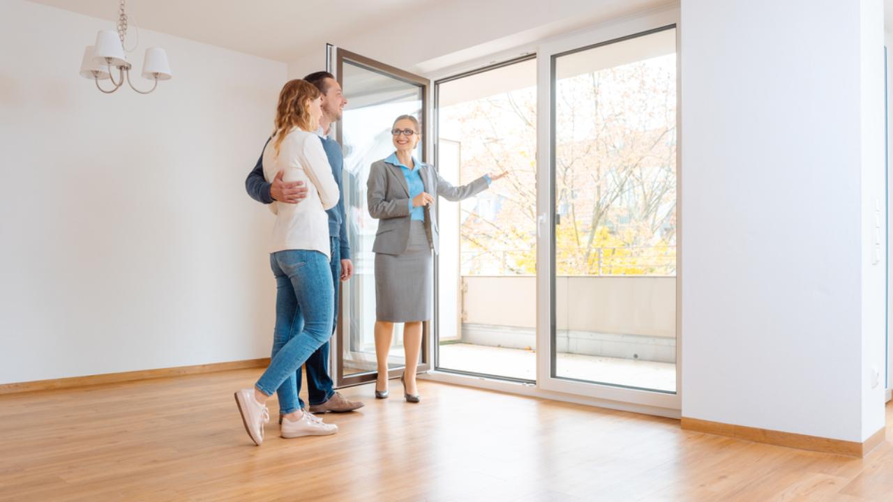 Волго-Вятский банк Сбербанка: женщины активно пользуются кредитными продуктами