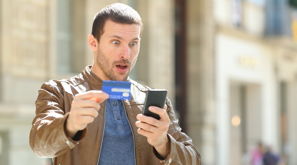 Двое жителей Марий Эл на сайте бесплатных объявлений нарвались на мошенников