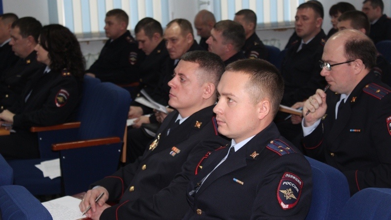 В Марий Эл на 16 процентов снизилась смертность на дорогах при ДТП