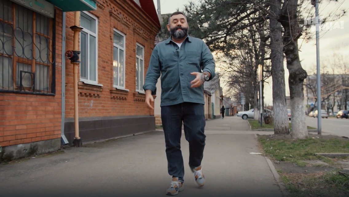 В Марий Эл пройдут съёмки шоу «Гастротур» федерального телеканала «Пятница»