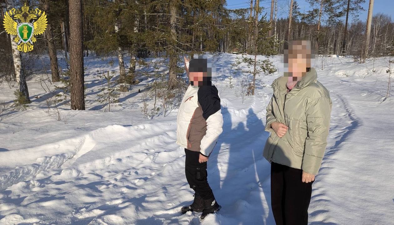 В Йошкар-Оле 39-летний мужчина решил заработать на наркотиках