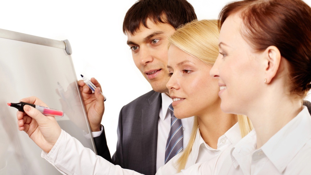 В Республике Марий Эл на реализацию местных инициатив будет выделено более 100 миллионов рублей