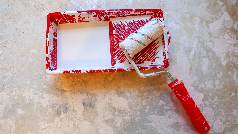 В Йошкар-Оле возбудили уголовное дело по факту падения с вышки штукатурщицы