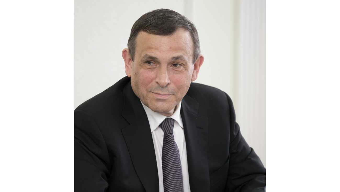 Глава Марий Эл отказался от одной из страниц в соцсети