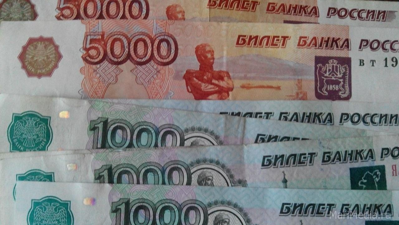 Казанской средней школе на капремонт выделили 1,5 млн рублей