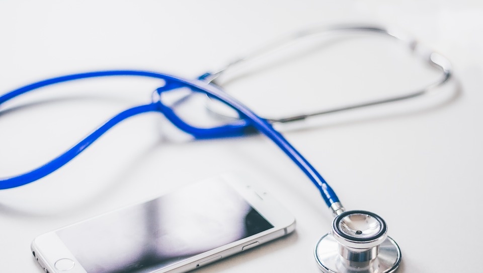 ЧП на отдыхе: семья из Марий Эл наконец-то вернется на родину