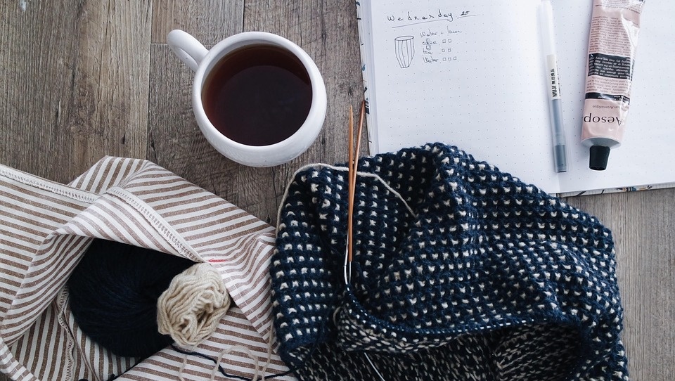 В Марий Эл появится специальный налоговый режим для самозанятых