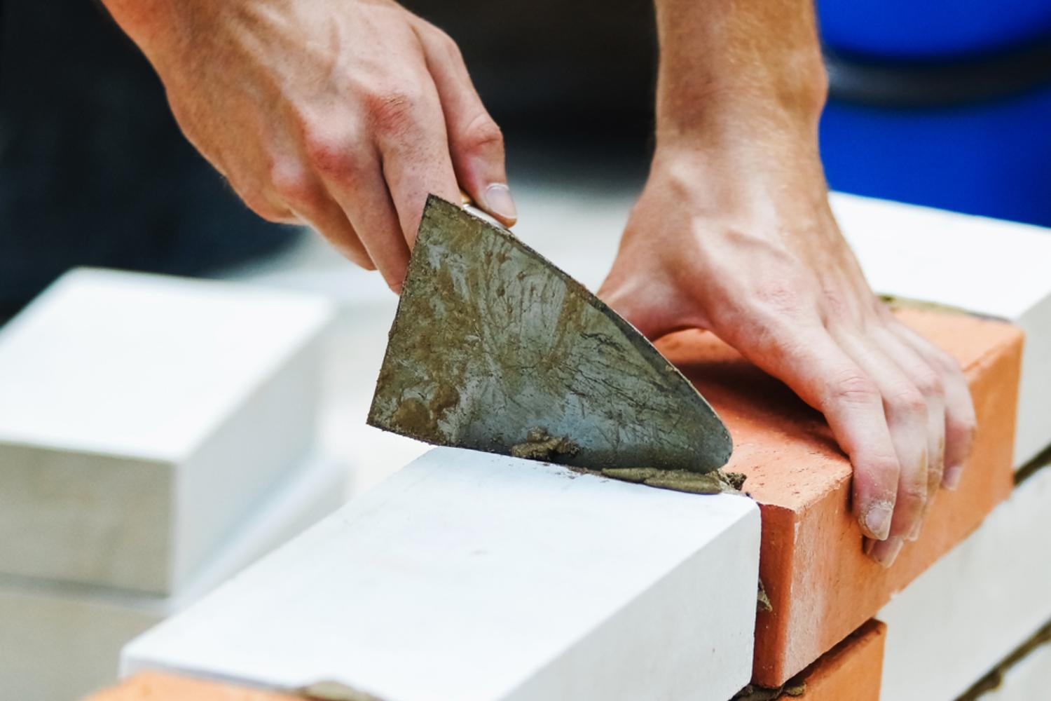 В январе на садовых участках в Марий Эл построено 17 жилых домов