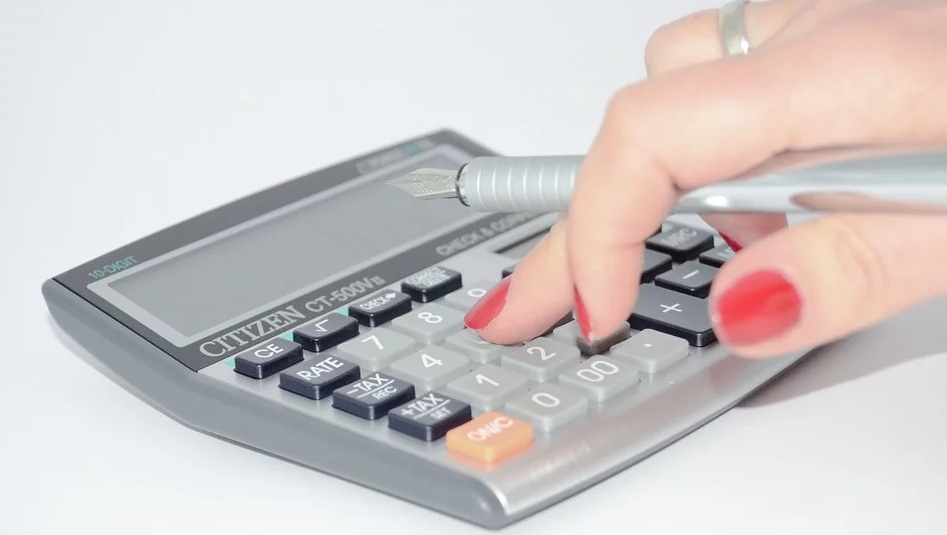 В Марий Эл продолжается декларационная кампания