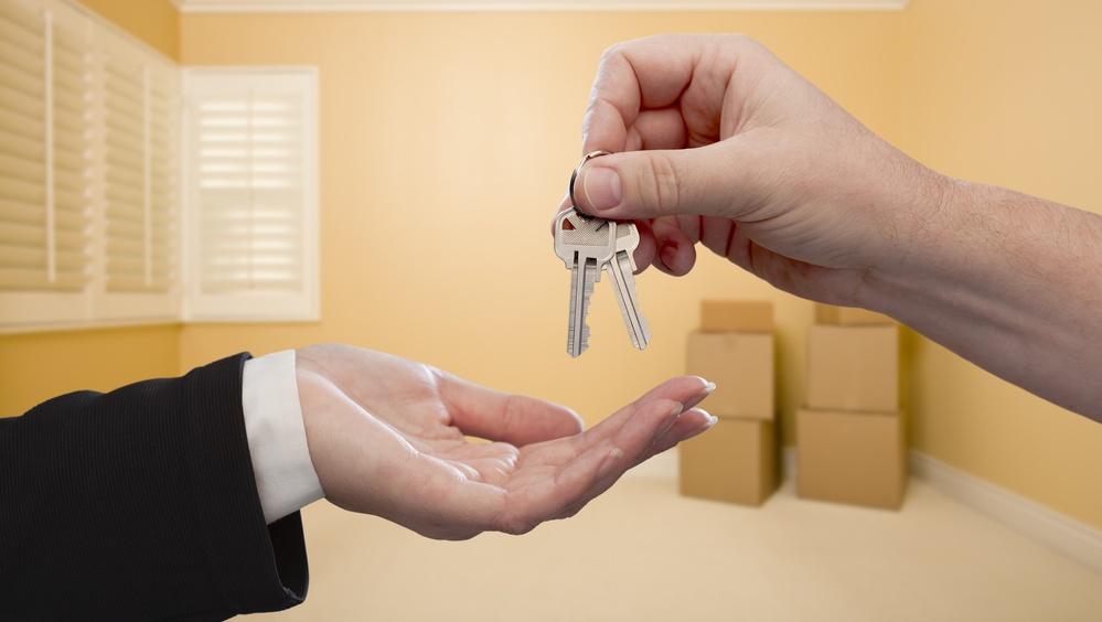 ВТБ: выдачи ипотеки в ноябре в России увеличились