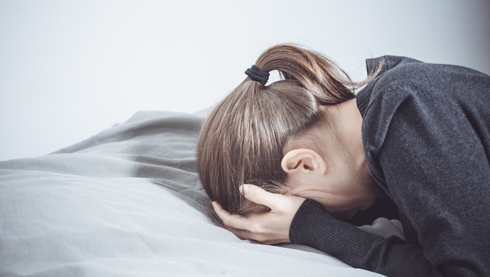 Йошкаролинка украла в ювелирке телефон и теперь отправится за решётку