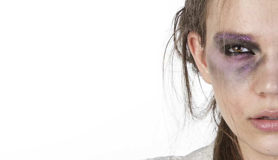 Йошкар-олинского насильника ждёт суд 18+