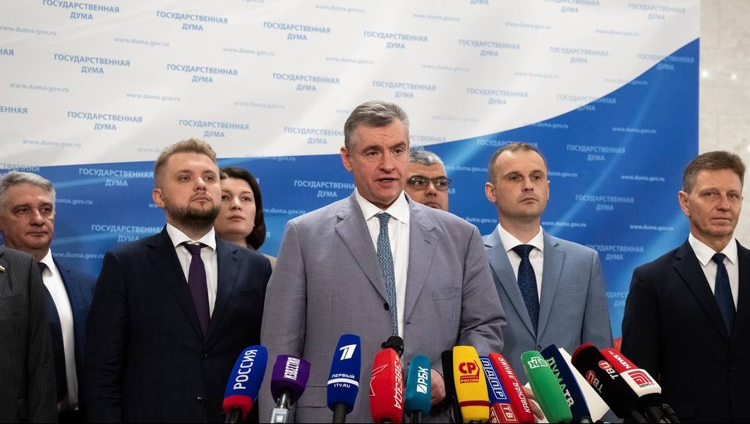 ЛДПР предложила запретить микрофинансовым организациям передавать права требования задолженности коллекторам