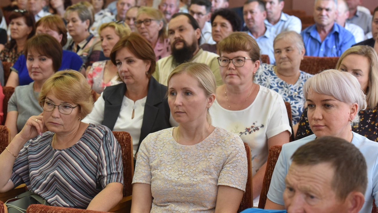 К 2025 году в Марий Эл будет построено 17 крупных объектов газификации