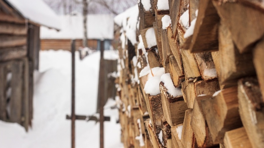 Из опустевших садовых товариществ Марий Эл крадут инвентарь