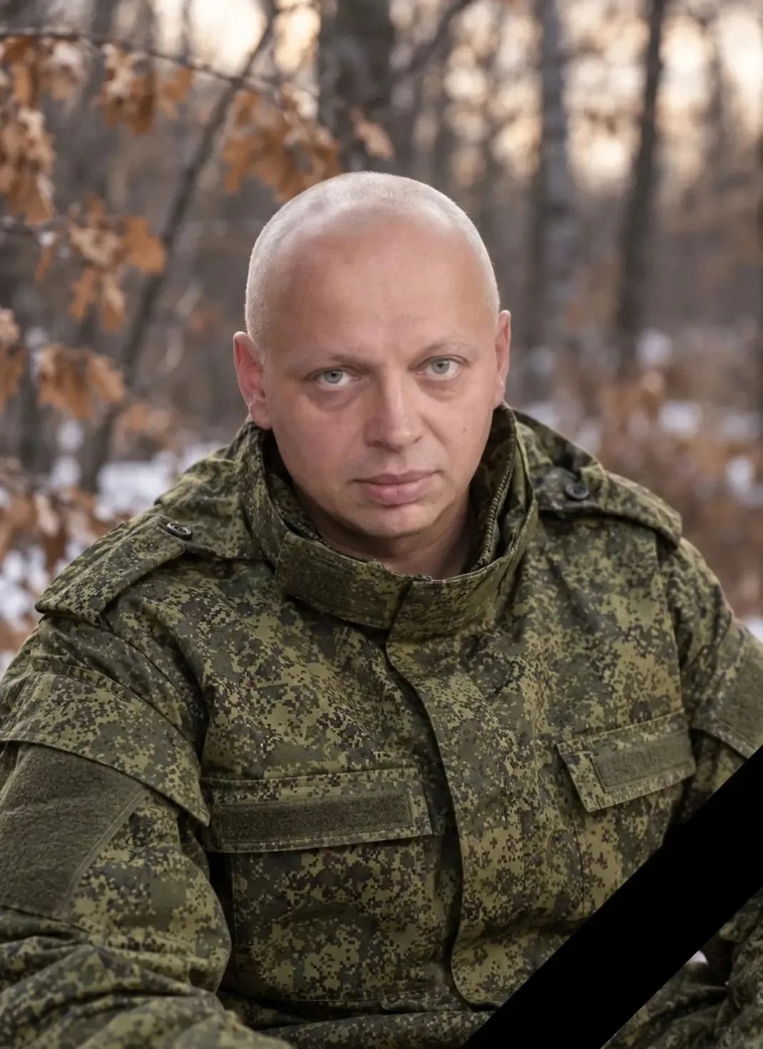 Сотрудники ССМП Марий Эл скорбят по поводу гибели коллеги
