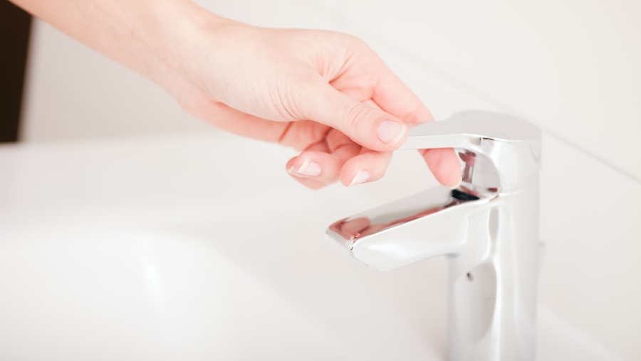 Завтра в ряде микрорайонов Йошкар-Олы отключат горячую воду