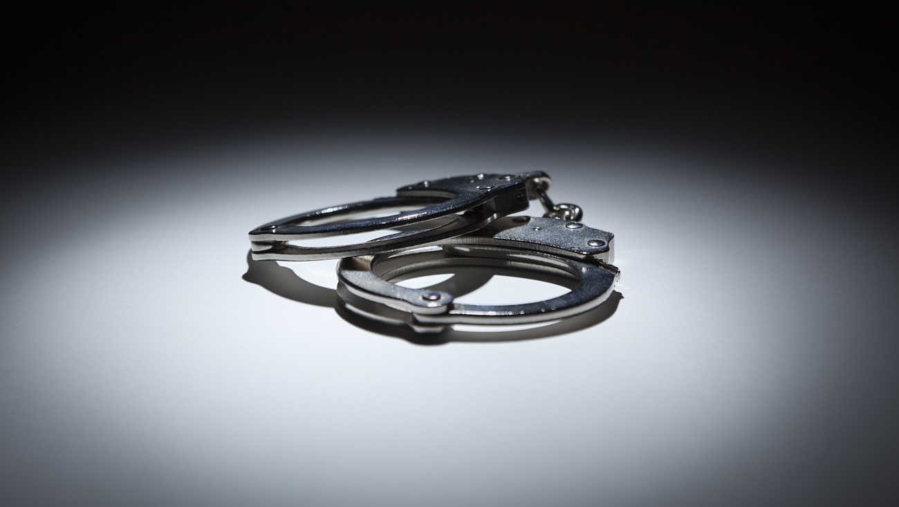 В Йошкар-Оле задержали иностранного студента-мошенника