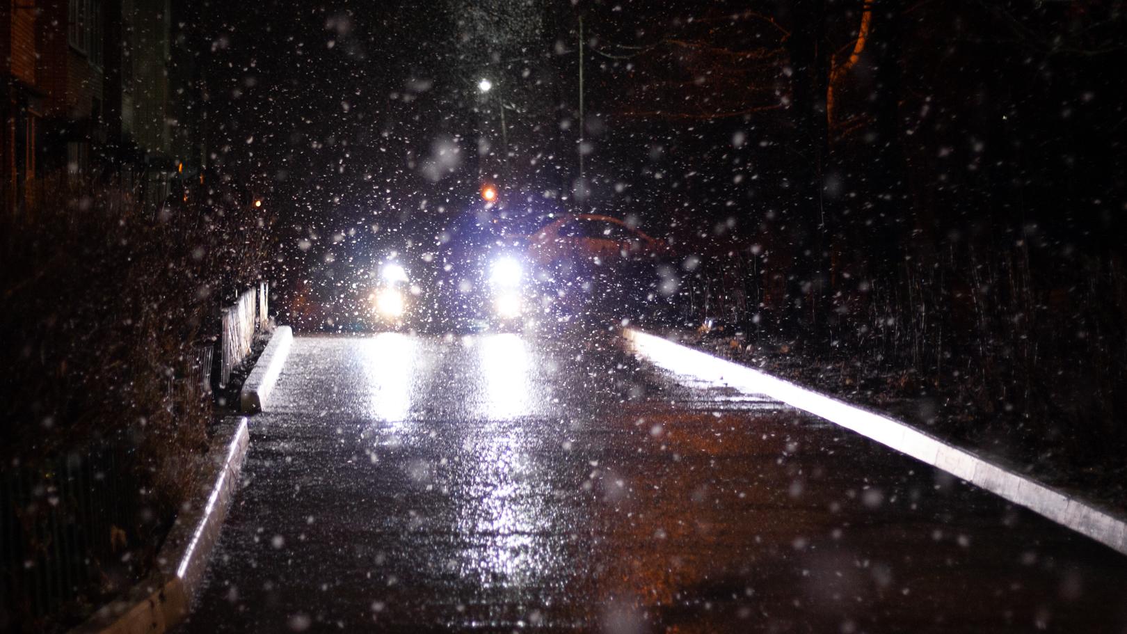 У жителя Волжска конфисковали Great Wall в собственность государства