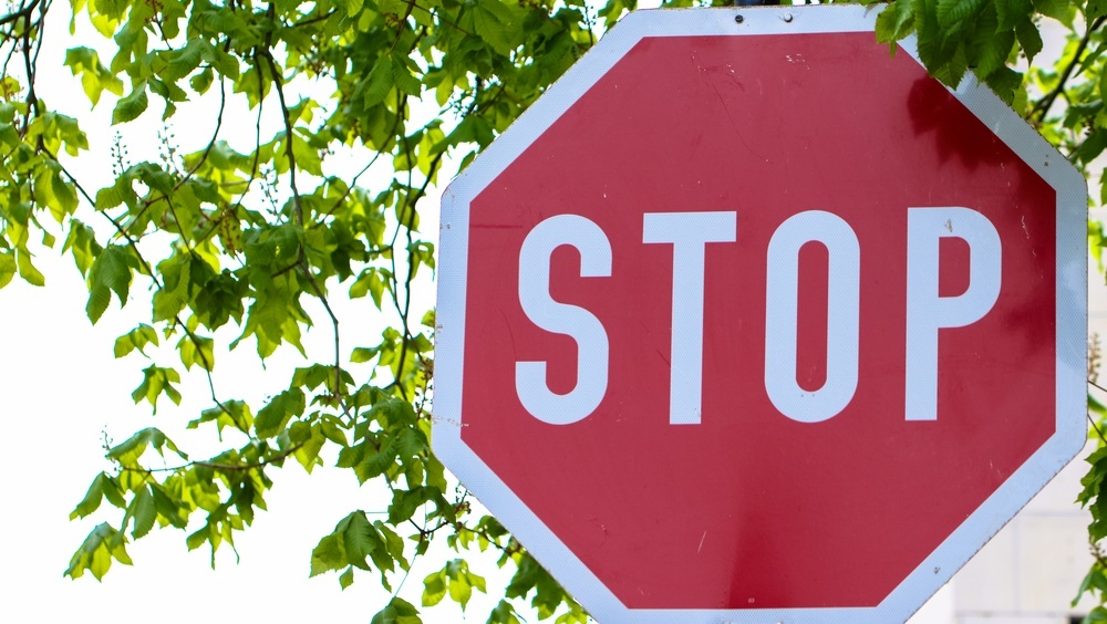 В Йошкар-Оле до сентября будет ограничено движение на участке улицы Карла Маркса