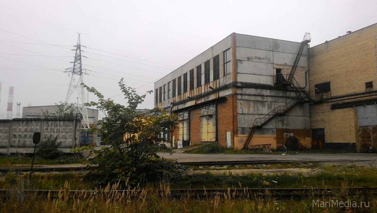 Итоги социально-экономического развития Йошкар-Олы за III квартал 2021 года