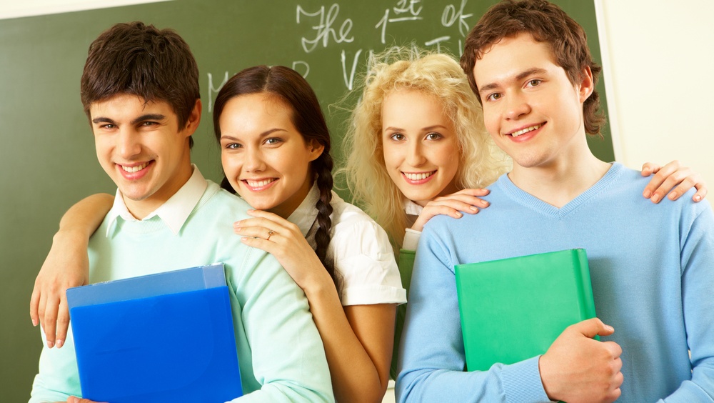 Молодые таланты из Марий Эл могут заявить о себе и выиграть грант в 500000 рублей