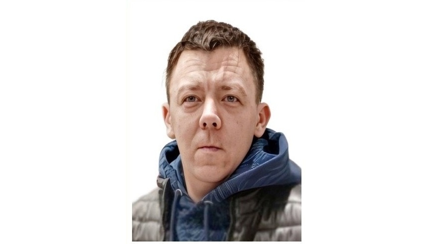 В Йошкар-Оле с субботы ищут пропавшего мужчину