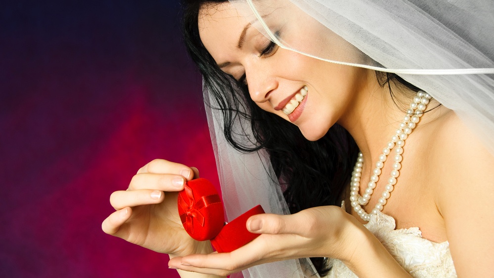 Сколько жителей Йошкар-Олы зарегистрируют брак 22.02.2022