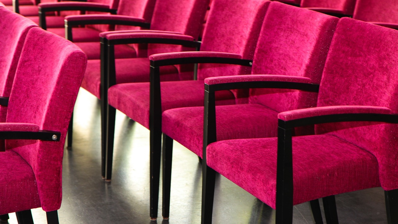 Запрет на массовые мероприятия в школах продлён до 1 января 2022 года