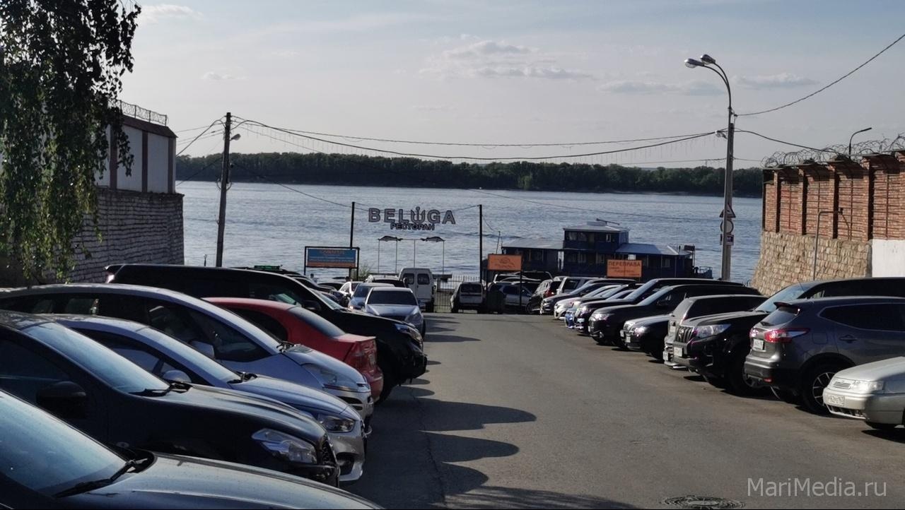 В 2021 году в России выросла популярность подержанных автомобилей