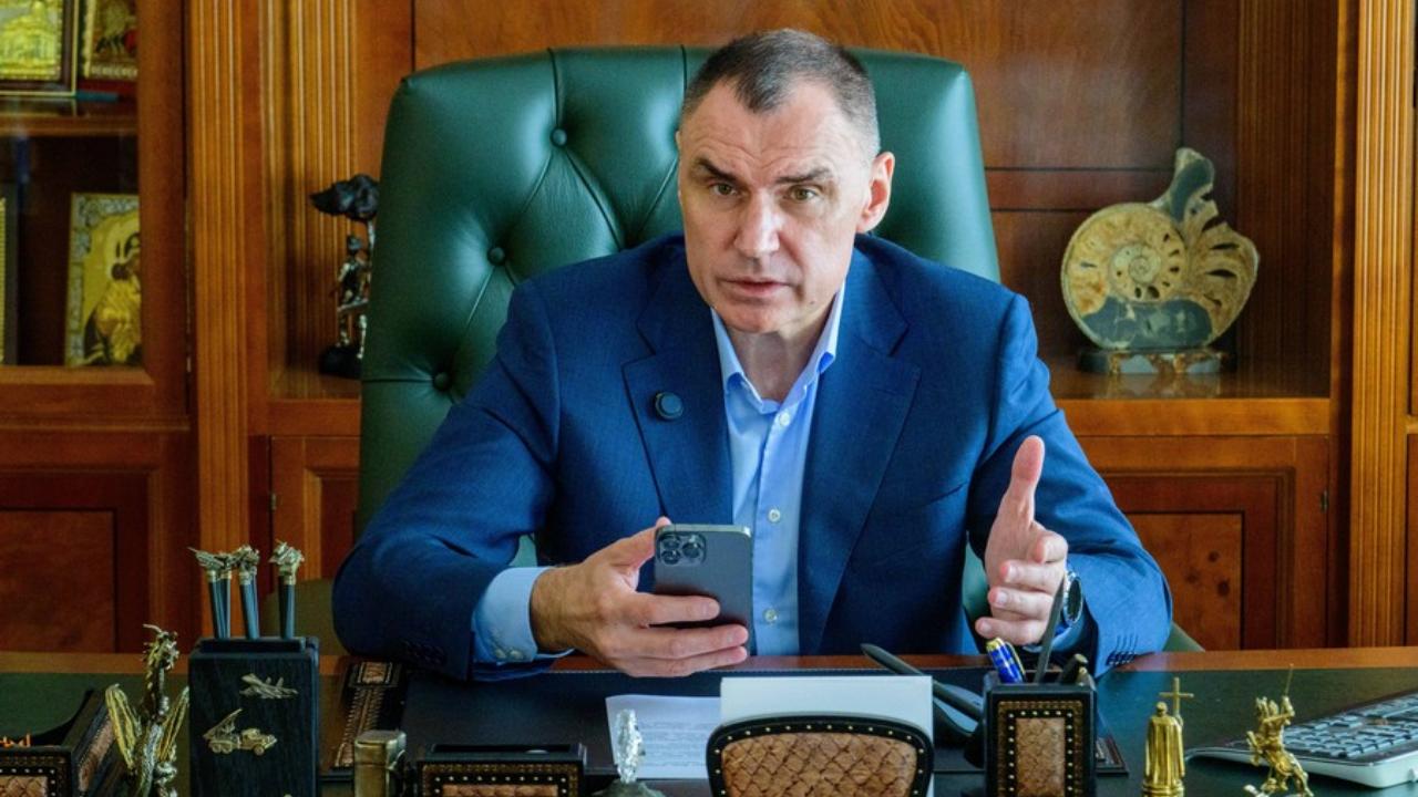 Жители Марий Эл смогут проголосовать за депутатов Госдумы дистанционно