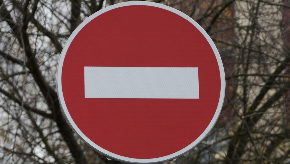 В Йошкар-Оле ожидаются новые транспортные ограничения