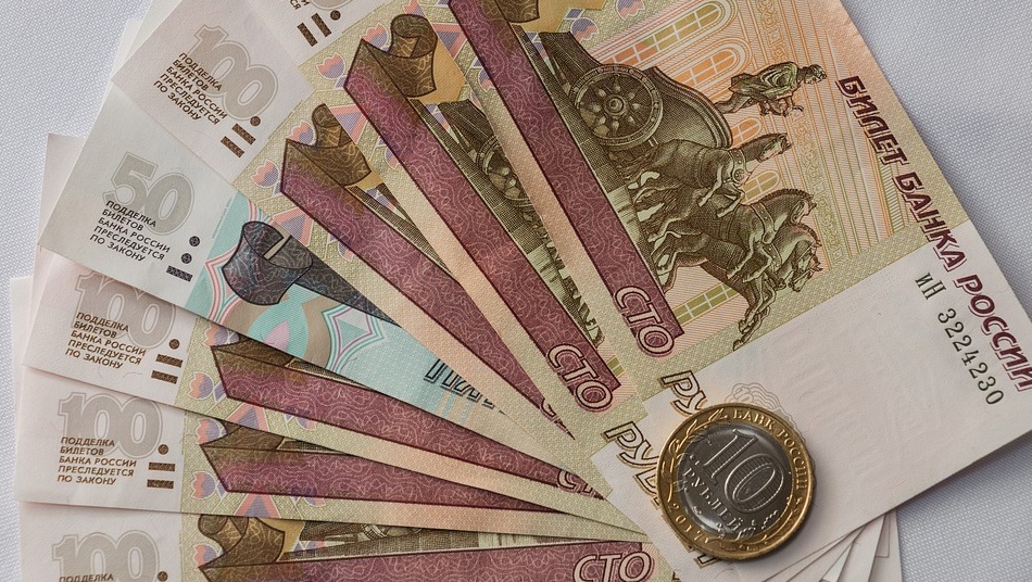 Упрощенный порядок оформления пенсий и социальных выплат в Марий Эл продлён до 1 октября