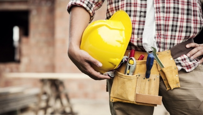 Какие профессии будут наиболее востребованными в наступившем году