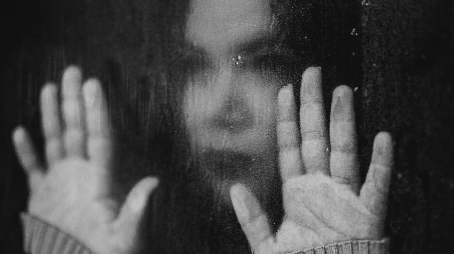 За несколько дней полицейские Марий Эл выявили 26 наркопреступлений