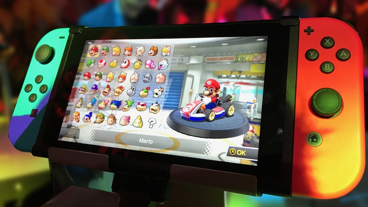 Рецидивист обокрал магазин бытовой техники