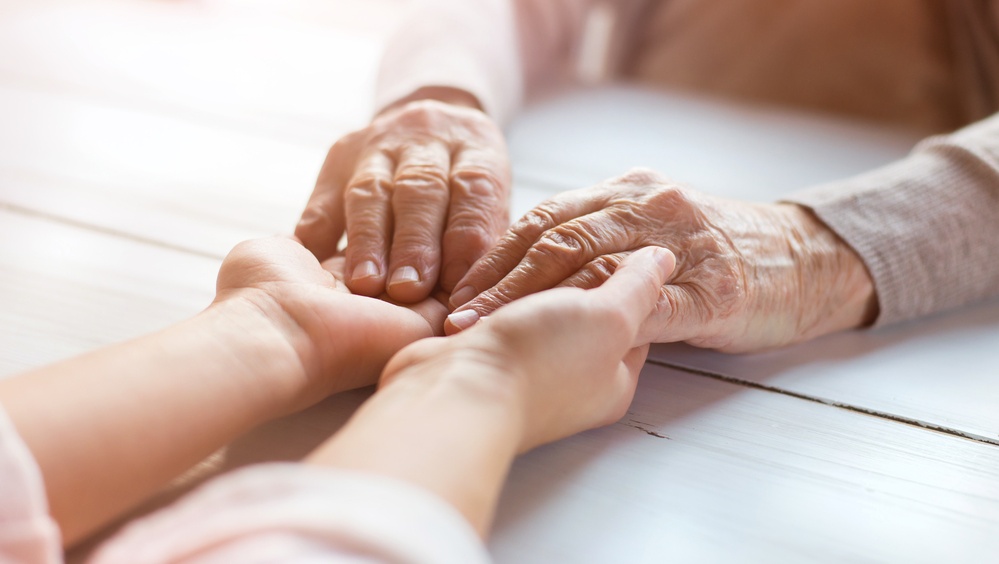 Дети с 14 лет могут получать пенсионный стаж