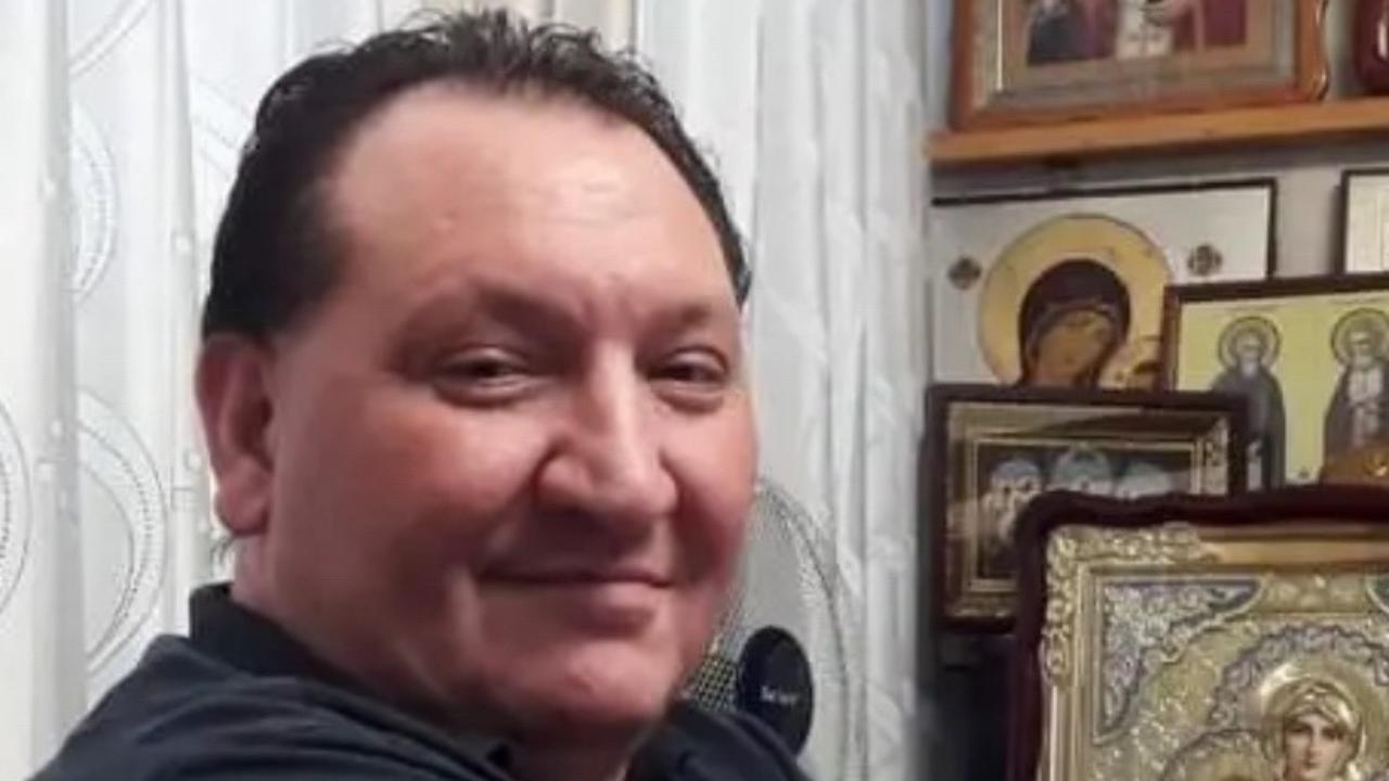 В Марий Эл ушёл из жизни экс-директор Центрального рынка Йошкар-Олы