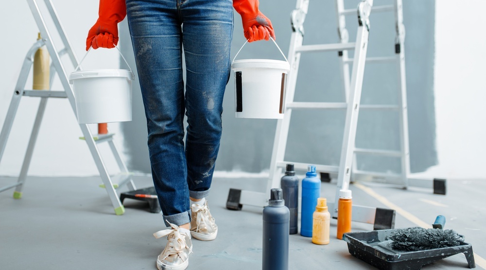 В Марий Эл увеличился взнос за капремонт в многоквартирных домах