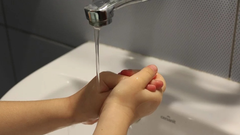 В четверг детский сад в центре Йошкар-Олы останется без воды