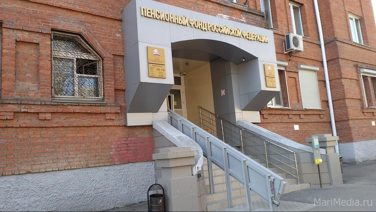 Владимир Орехов проконсультирует жителей Килемарского района