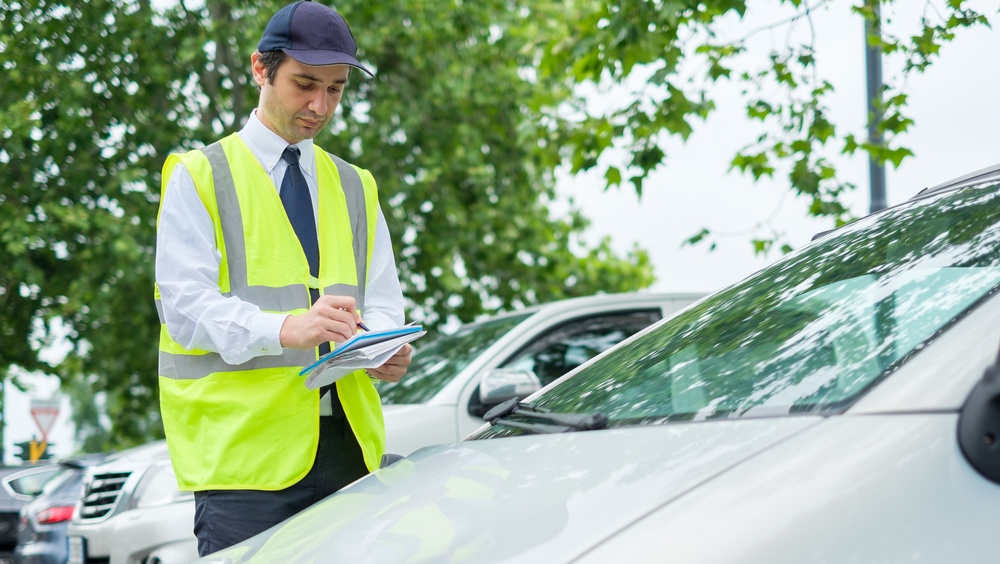 В Йошкар-Оле оштрафовали 32 нарушителей порядка и спокойствия