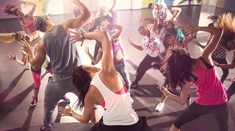 В Йошкар-Оле пройдёт «Ночь спорта и интеллекта»