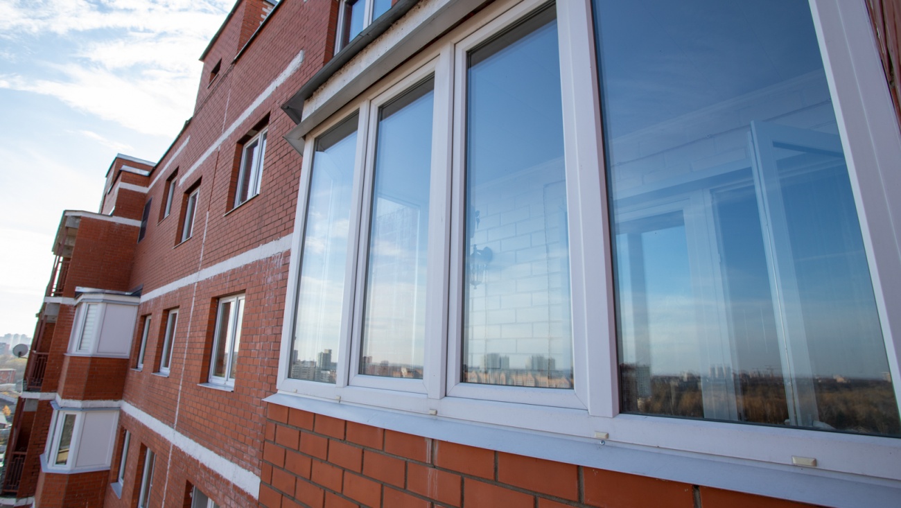 В России хотят создать единый реестр риелторов